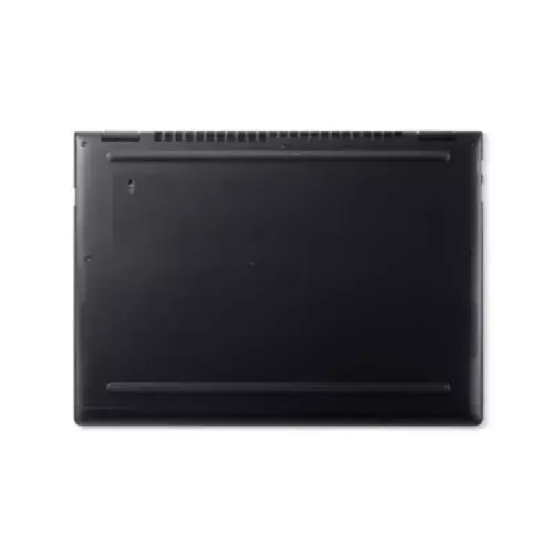 Acer TravelMate P6 TMP614-54-TCO-553Z 14 collu Intel Core Ultra 5 226V 16GB 512GB Intel Arc Windows 11 Pro