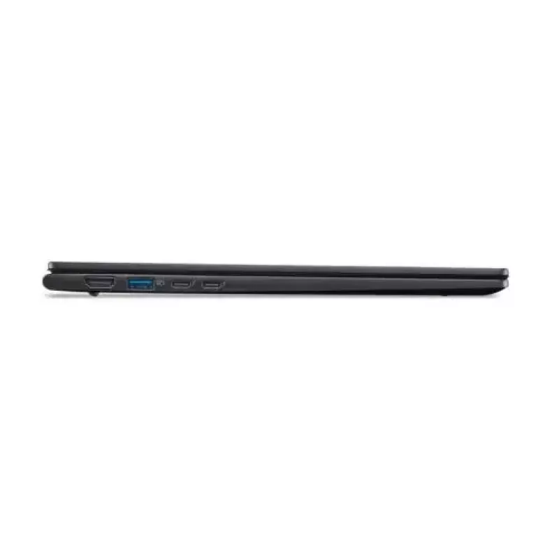 Acer TravelMate P6 TMP614-54-TCO-553Z 14 collu Intel Core Ultra 5 226V 16GB 512GB Intel Arc Windows 11 Pro