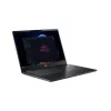 Acer TravelMate P6 TMP614-54-TCO-553Z 14 collu Intel Core Ultra 5 226V 16GB 512GB Intel Arc Windows 11 Pro