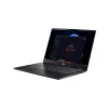 Acer TravelMate P6 TMP614-54-TCO-553Z 14 collu Intel Core Ultra 5 226V 16GB 512GB Intel Arc Windows 11 Pro