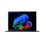 Acer TravelMate P6 TMP614-54-TCO-553Z 14 collu Intel Core Ultra 5 226V 16GB 512GB Intel Arc Windows 11 Pro