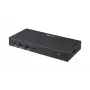 Docking Station Acer Vero MST Dock M33 100W PD Melns EU Retail
