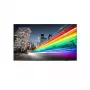 Philips 55BFL2214/12 Signage Display 139.7 cm (55 collas) LED Wi-Fi 350 cd/m² 4K Ultra HD Melns Android TV