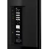 Sony FW-65BZ40L Signage Displejs Digitālā izkārtne plakanais panelis 165,1 cm (65 collas) LCD Wi-Fi 700 cd/m² 4K Ultra HD Melns Android 24/7