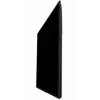 Sony FW-65BZ40L Signage Displejs Digitālā izkārtne plakanais panelis 165,1 cm (65 collas) LCD Wi-Fi 700 cd/m² 4K Ultra HD Melns Android 24/7
