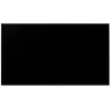 Sony FW-65BZ40L Signage Displejs Digitālā izkārtne plakanais panelis 165,1 cm (65 collas) LCD Wi-Fi 700 cd/m² 4K Ultra HD Melns Android 24/7