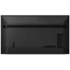 Sony FW-65BZ40L Signage Displejs Digitālā izkārtne plakanais panelis 165,1 cm (65 collas) LCD Wi-Fi 700 cd/m² 4K Ultra HD Melns Android 24/7