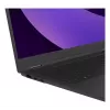 Hibrīdklēpjdators LG Gram Pro 16TB90TP 16 collu Intel Core Ultra 7 16GB 1TB Intel Arc 140T Windows 11 Pro