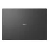 Hibrīdklēpjdators LG Gram Pro 16TB90TP 16 collu Intel Core Ultra 7 16GB 1TB Intel Arc 140T Windows 11 Pro