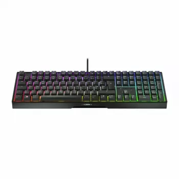 CHERRY XTRFY MX 3.1 tastatūra