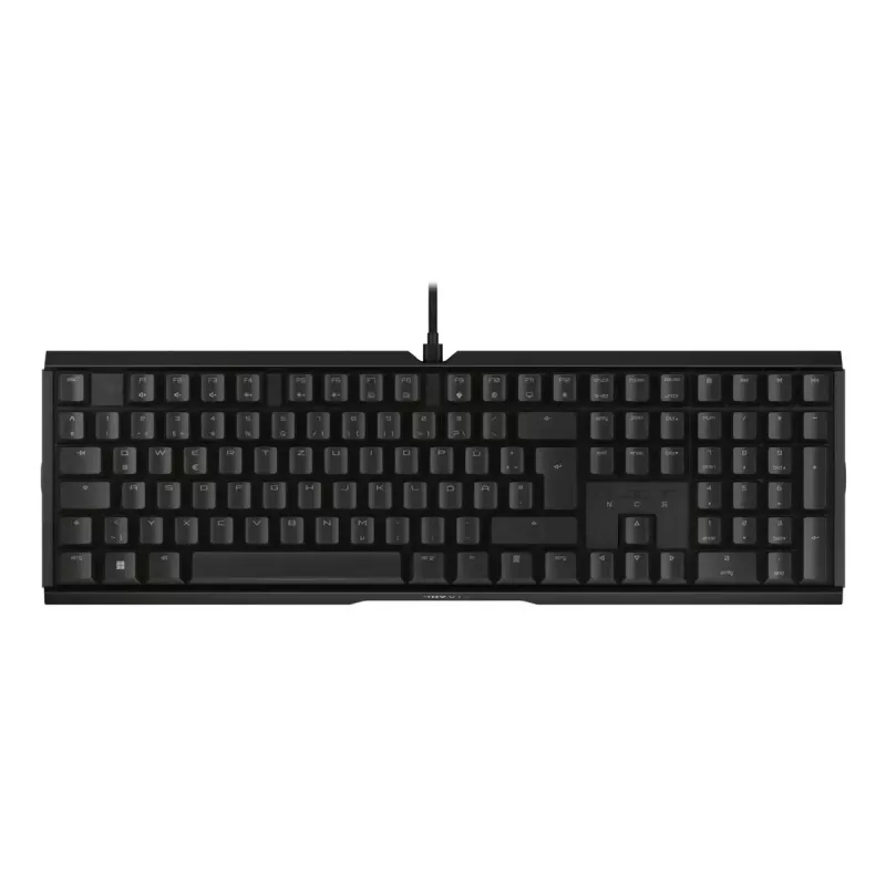 CHERRY XTRFY MX 3.1 tastatūra