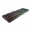 CHERRY XTRFY MX 3.1 tastatūra