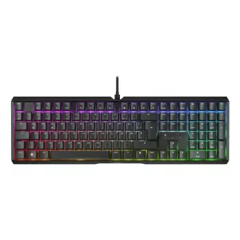CHERRY XTRFY MX 3.1 tastatūra