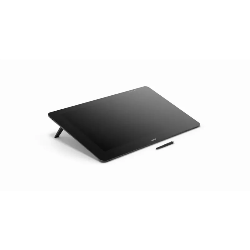 WACOM pildspalvas displejs - Cintiq Pro 24 Touch - 24 collu - 3840x2160 (4K UHD)