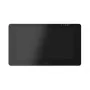 WACOM pildspalvas displejs - Cintiq Pro 24 Touch - 24 collu - 3840x2160 (4K UHD)