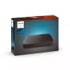 Philips Hue Play HDMI synchronizācijas kaste 8K