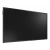 AG Neovo HMQ-6501 CCTV monitors 163.8 cm (64.5 collas) 3840 x 2160 pikseļi