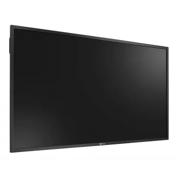 AG Neovo HMQ-6501 CCTV monitors 163.8 cm (64.5 collas) 3840 x 2160 pikseļi