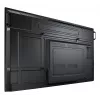 AG Neovo HMQ-6501 CCTV monitors 163.8 cm (64.5 collas) 3840 x 2160 pikseļi