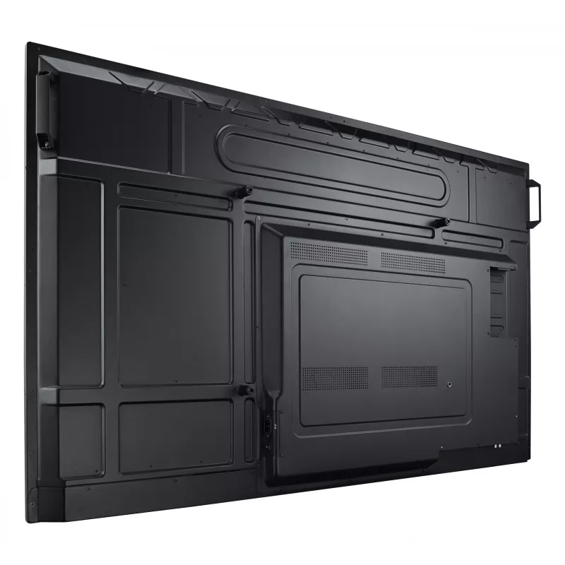 AG Neovo HMQ-6501 CCTV monitors 163.8 cm (64.5 collas) 3840 x 2160 pikseļi