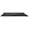 AG Neovo HMQ-6501 CCTV monitors 163.8 cm (64.5 collas) 3840 x 2160 pikseļi