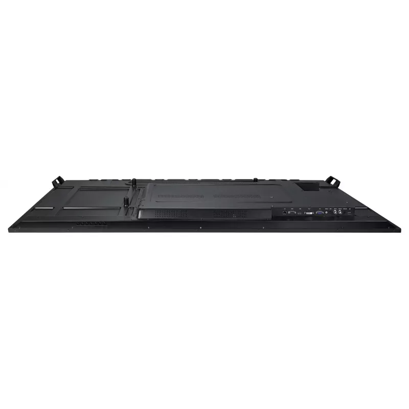 AG Neovo HMQ-6501 CCTV monitors 163.8 cm (64.5 collas) 3840 x 2160 pikseļi