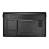 AG Neovo HMQ-6501 CCTV monitors 163.8 cm (64.5 collas) 3840 x 2160 pikseļi