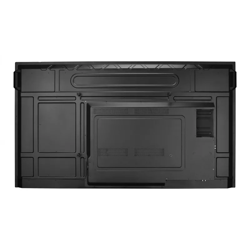 AG Neovo HMQ-6501 CCTV monitors 163.8 cm (64.5 collas) 3840 x 2160 pikseļi