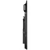 AG Neovo HMQ-6501 CCTV monitors 163.8 cm (64.5 collas) 3840 x 2160 pikseļi