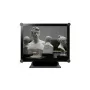 AG Neovo TX-1502 datora monitors 38.1 cm (15 collas) 1024 x 768 pikseļi XGA LED skārienekrāns galda novietošanai pelēks