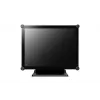 AG Neovo TX-1502 datora monitors 38.1 cm (15 collas) 1024 x 768 pikseļi XGA LED skārienekrāns galda novietošanai pelēks