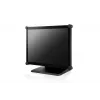 AG Neovo TX-1502 datora monitors 38.1 cm (15 collas) 1024 x 768 pikseļi XGA LED skārienekrāns galda novietošanai pelēks