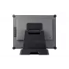 AG Neovo TX-1502 datora monitors 38.1 cm (15 collas) 1024 x 768 pikseļi XGA LED skārienekrāns galda novietošanai pelēks