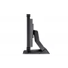 AG Neovo TX-1502 datora monitors 38.1 cm (15 collas) 1024 x 768 pikseļi XGA LED skārienekrāns galda novietošanai pelēks