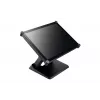 AG Neovo TX-1502 datora monitors 38.1 cm (15 collas) 1024 x 768 pikseļi XGA LED skārienekrāns galda novietošanai pelēks