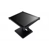 AG Neovo TX-1502 datora monitors 38.1 cm (15 collas) 1024 x 768 pikseļi XGA LED skārienekrāns galda novietošanai pelēks