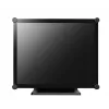 AG Neovo TX-1702 datora monitors 43,2 cm (17 collas) 1280 x 1024 pikseļi SXGA LCD skārienekrāns galda virsmai melns