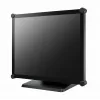 AG Neovo TX-1702 datora monitors 43,2 cm (17 collas) 1280 x 1024 pikseļi SXGA LCD skārienekrāns galda virsmai melns