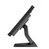AG Neovo TX-1702 datora monitors 43,2 cm (17 collas) 1280 x 1024 pikseļi SXGA LCD skārienekrāns galda virsmai melns