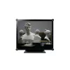 AG Neovo TX-1702 datora monitors 43,2 cm (17 collas) 1280 x 1024 pikseļi SXGA LCD skārienekrāns galda virsmai melns