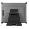 AG Neovo TX-1702 datora monitors 43,2 cm (17 collas) 1280 x 1024 pikseļi SXGA LCD skārienekrāns galda virsmai melns