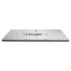 AG Neovo TX-2401 datora monitors 60.5 cm (23.8 collas) 1920 x 1080 pikseļi Full HD LED skārienekrāns Galda virsmai Balts