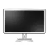 AG Neovo TX-2401 datora monitors 60.5 cm (23.8 collas) 1920 x 1080 pikseļi Full HD LED skārienekrāns Galda virsmai Balts