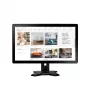 AG Neovo TX-2401 datora monitors 60,5 cm (23,8 collas) 1920 x 1080 pikseļi Full HD LED Skārienekrāns Galda virsmas Melns