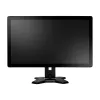 AG Neovo TX-2401 datora monitors 60,5 cm (23,8 collas) 1920 x 1080 pikseļi Full HD LED Skārienekrāns Galda virsmas Melns