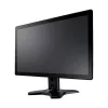 AG Neovo TX-2401 datora monitors 60,5 cm (23,8 collas) 1920 x 1080 pikseļi Full HD LED Skārienekrāns Galda virsmas Melns