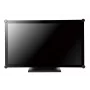 AG Neovo TX-2202A datoru monitors 54,6 cm (21,5 collas) 1920 x 1080 pikseļi Full HD LCD skārienjūtīgs melns