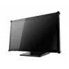 AG Neovo TX-2202A datoru monitors 54,6 cm (21,5 collas) 1920 x 1080 pikseļi Full HD LCD skārienjūtīgs melns