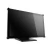 AG Neovo TX-2202A datoru monitors 54,6 cm (21,5 collas) 1920 x 1080 pikseļi Full HD LCD skārienjūtīgs melns