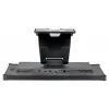 AG Neovo TX-2202A datoru monitors 54,6 cm (21,5 collas) 1920 x 1080 pikseļi Full HD LCD skārienjūtīgs melns